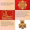 Shri Panchmukhi Hanuman Yantra for Pooja of Lord Hanuman – Achleshwar - Achleshwar