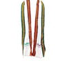 Pure Cotton Best Quality Gamcha/Patka White - Achleshwar