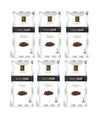 Black Musk Luxury Premium AGARBATTI