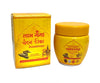 Labhganga Chandan Tika | Wet Tilak Paste