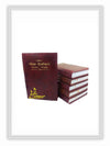 Geetapress Dainandini Diary 2024