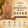 5mm_rudrakhs_mala_for_wearing