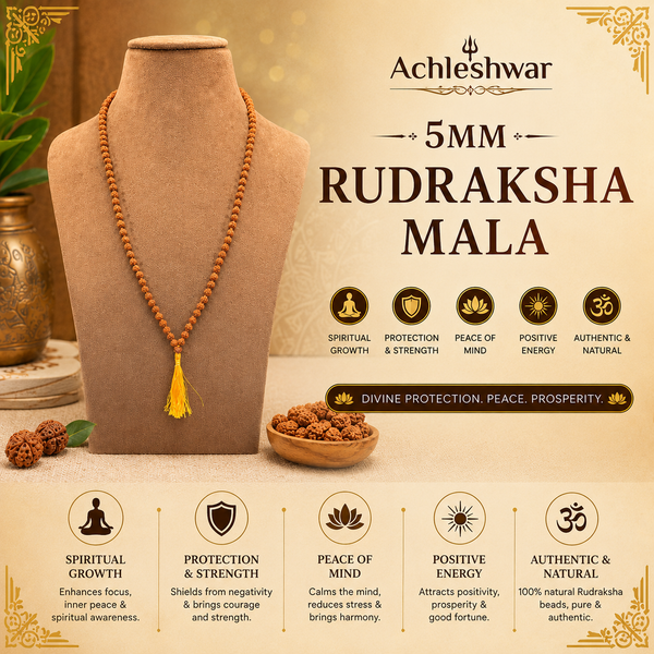 5mm_rudrakhs_mala_for_wearing