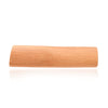 Achleshwar Sandalwood Combo