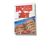 Ashtavakra Gita: Dialogue Between King Janaka & Sage Ashtavakra – Advaita Vedanta Insights by Nandlal Dashora