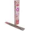 Parimal Pure Rose (Gulab) Dhoop Sticks – Bamboo Incense for Pooja & Meditation – Achleshwar - Achleshwar
