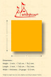 Achleshwar Parivar Raksha Yantra Combo