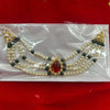 Kamar Bandh for Mata Ji Idol Murti Shringar Decoration 61 - Achleshwar