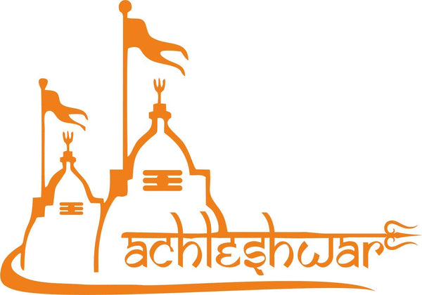 Achleshwar 108+1 Beads Vaijayanti Mala for |Wearing||Japa||Meditation||Chanting||Puja|.(Off White)