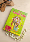 Achleshwar Shrimad Bhagwat Rahasya (Hindi) – Divine Secrets & Spiritual Wisdom of Shrimad Bhagwat Mahapuran