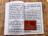 Achleshwar Sarahsya Vivah Padhati: The Complete & Simple Guide to Conducting Traditional Hindu Weddings By Shree Saraswati Prakashan