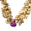 Chandan ki Mala (12-Inch)