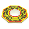 Plus Value Feng Shui Pakua Bagua Vastu Mirror Positive Energy - Achleshwar