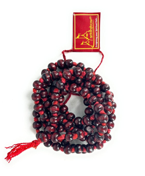 Gita Press Diary 2024 (dainandini) Hardbound,Multicolor Delex Edition| Along with Lal Chandan Mala- By Achleshwar