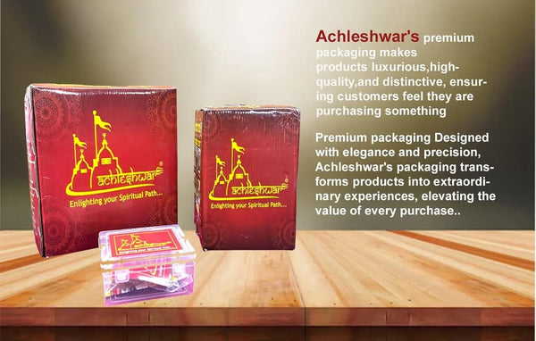 Plus Value Feng Shui Pakua Bagua Vastu Mirror Positive Energy - Achleshwar