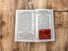 Achleshwar Shakti Bhakti Prakash: Shridhar Shivlal’s Guide to Divine Power & Devotion