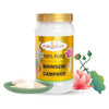Bhimseni Camphor 100% Pure & Organic for Puja & Aarti – Achleshwar - Achleshwar