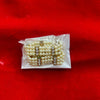 Kada Kangan for Devi Murti Festival Decoration Use 72 - Achleshwar