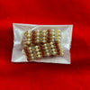 Kada Kangan for Devi Idol Puja Shringar Decoration Use 76 - Achleshwar
