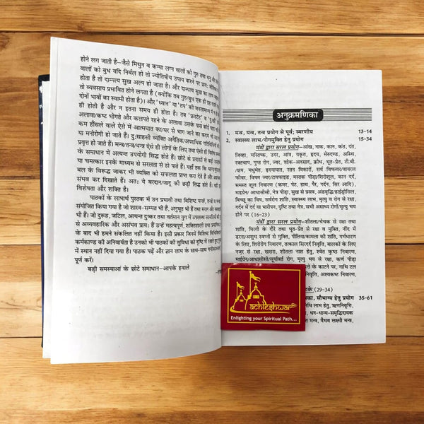 AchleshwarBadi Samasyae Chote Samadhaan