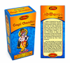 Scented Gopi Chandan Tilak Natural Gopi Chandan Tilak
