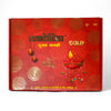 Achleshwar Diwali Lakshmi Puja Samagri Box with 35 listed items