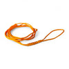 Anant Chaturdashi Sutra Dhaga orange sacred thread
