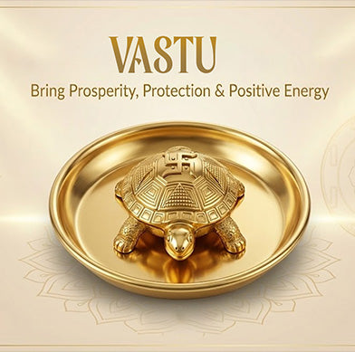 Vastu / Feng Shui Items