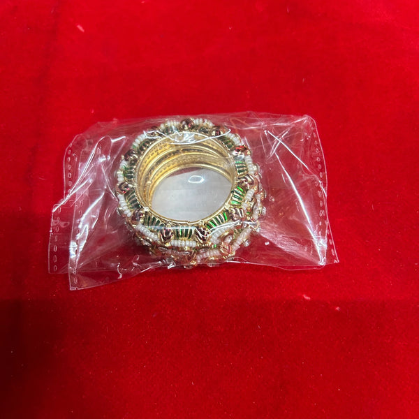 Bangles Shringar Decoration for Mata Ji Idol Puja B23 - Achleshwar