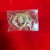 Bangles Festival Decoration Use for Devi Murti B27 - Achleshwar