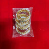 Bangles for Mata Ji Murti Puja Shringar Decoration B30 - Achleshwar