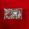 Bangles for Goddess Murti Idol Shringar Decoration B31 - Achleshwar