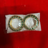 Bangles Puja Decoration for Goddess Idol Shringar B36 - Achleshwar