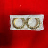 Bangles Decoration Use for Goddess Idol Shringar B40 - Achleshwar