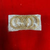 Bangles Idol Festival Decoration for Mata Ji Murti B42 - Achleshwar