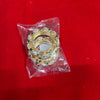 Bangles Shringar Decoration Use for Goddess Murti B43 - Achleshwar