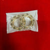 Bangles Ornament Decoration Use for Devi Idol B44 - Achleshwar