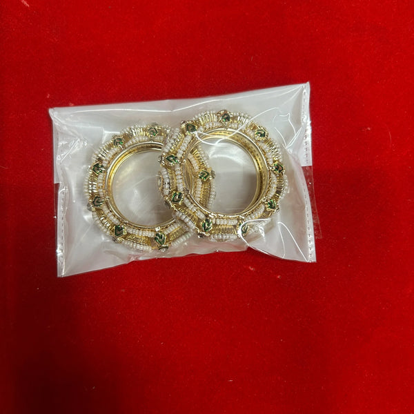 Bangles Ornament Decoration Use for Devi Idol B44 - Achleshwar