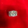 Bangles Traditional Ornament Decor for Devi Murti B47 - Achleshwar