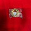 Bangles Puja Shringar Decoration for Devi Idol B56 - Achleshwar