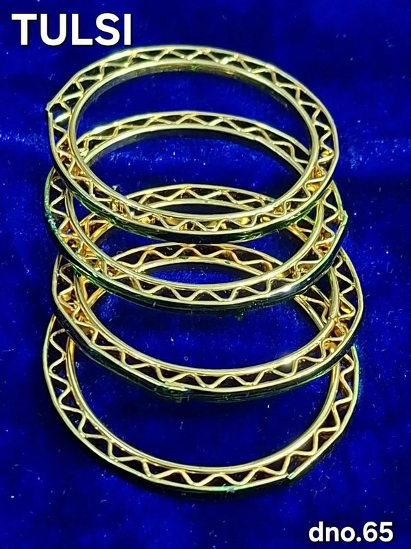 Bangles Shringar Decoration for Goddess Murti Festival B65 - Achleshwar