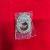 Bangles for Goddess Idol Puja Shringar Decoration B6 - Achleshwar