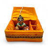 Bal Gopal Satan Jhapi Ji