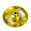 Brass Agarbatti Holder for Mandir