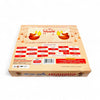 Diwali Lakshmi Puja Kit with traditional offerings and puja accessories