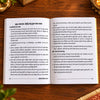 Dwivedi Karka Rashi Horoscope Guide by Achleshwar