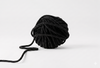 Black Cotton Thread Nazar Raksha Dhaga