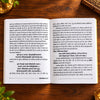 Hindi Rashifal Book for Cancer Zodiac Sign 2027