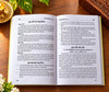 Hindi astrology book with annual horoscope predictions for 2027