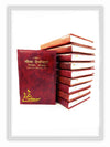 Geetapress Dainandini Diary 2024